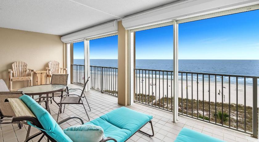 Image of Vacation Home 8