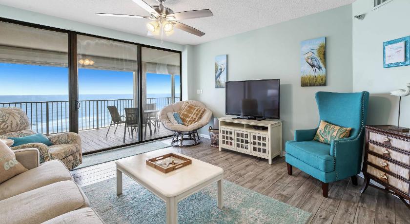 Image of Vacation Home 12