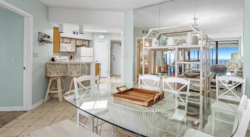 Image of Vacation Home 49