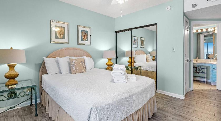 Image of Vacation Home 24