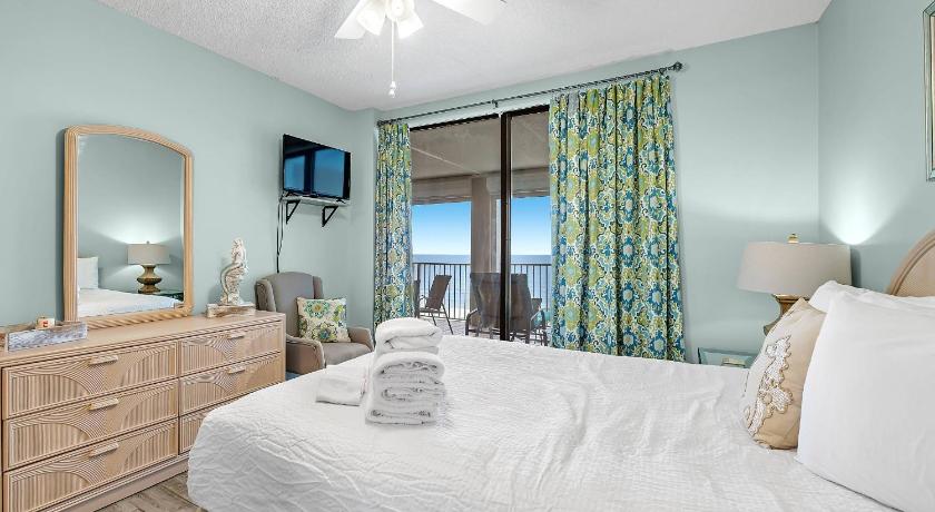 Image of Vacation Home 33