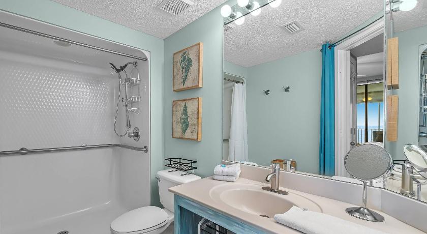 Image of Vacation Home 45