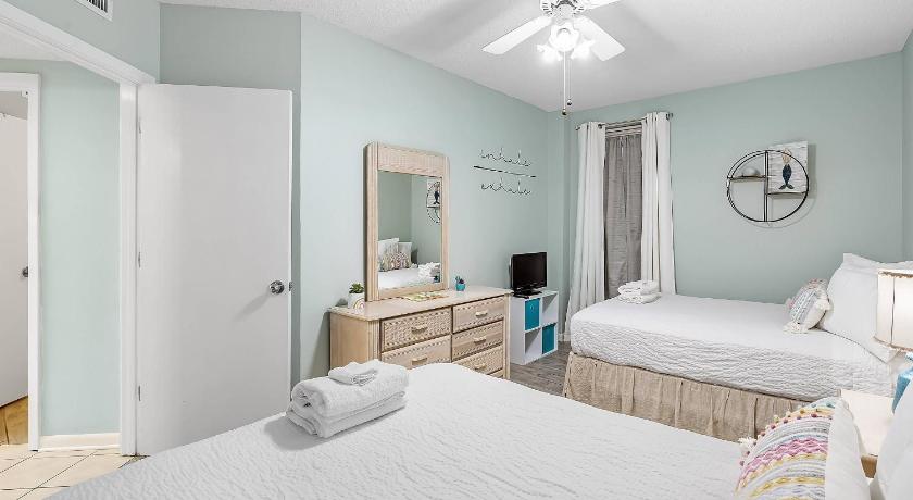 Image of Vacation Home 39