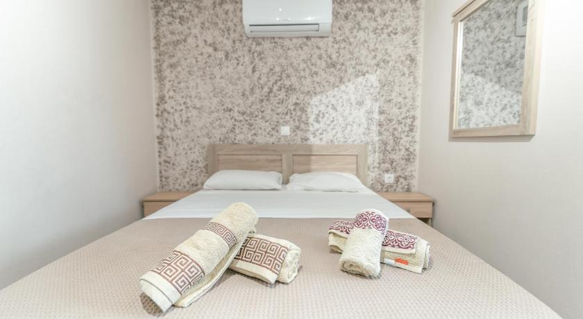 Old Town Elpis Suite