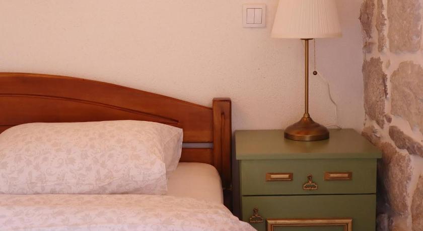 Guesthouse Zmukic photo