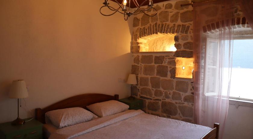 Guesthouse Zmukic photo