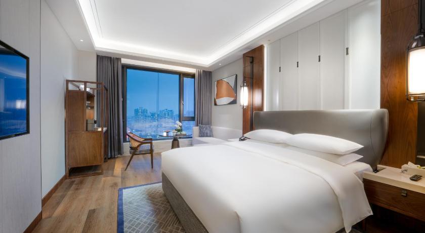 Lake View Double Room attēls 0