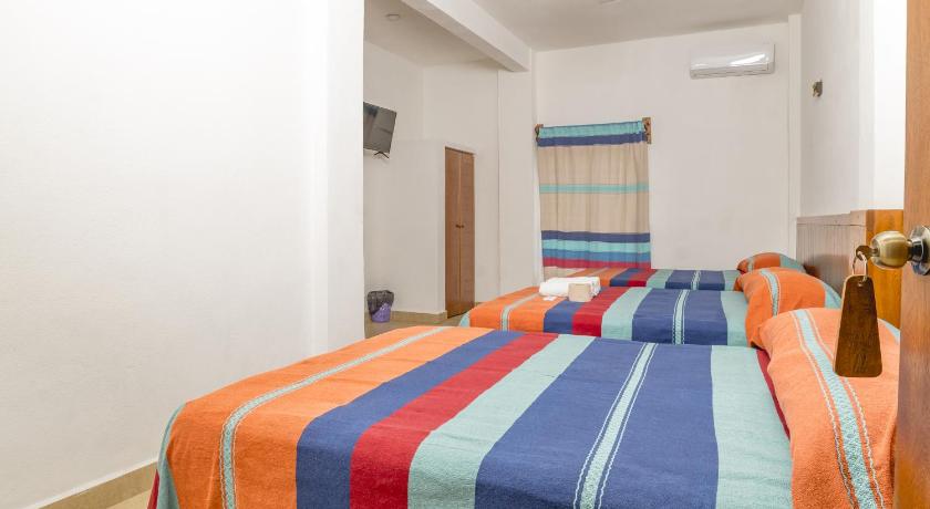 Hotel VidaMar photo