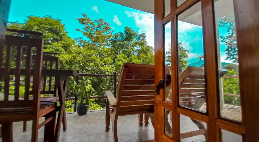 Rest Full Homestay photo