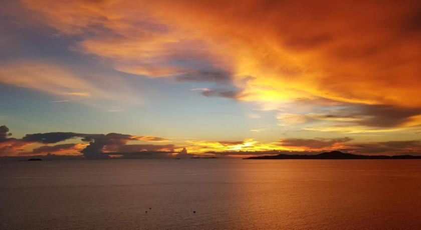 View Talay Condominium by Vlad Property - image 47