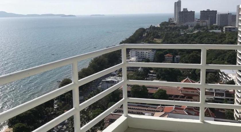 View Talay Condominium by Vlad Property - image 43