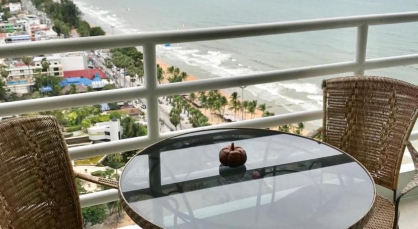 View Talay Condominium by Vlad Property - image 11