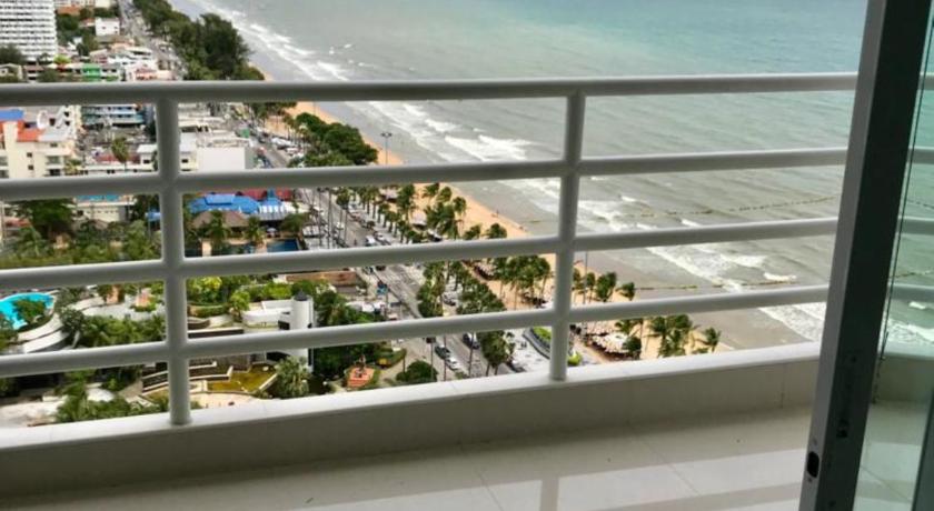 View Talay Condominium by Vlad Property - image 29