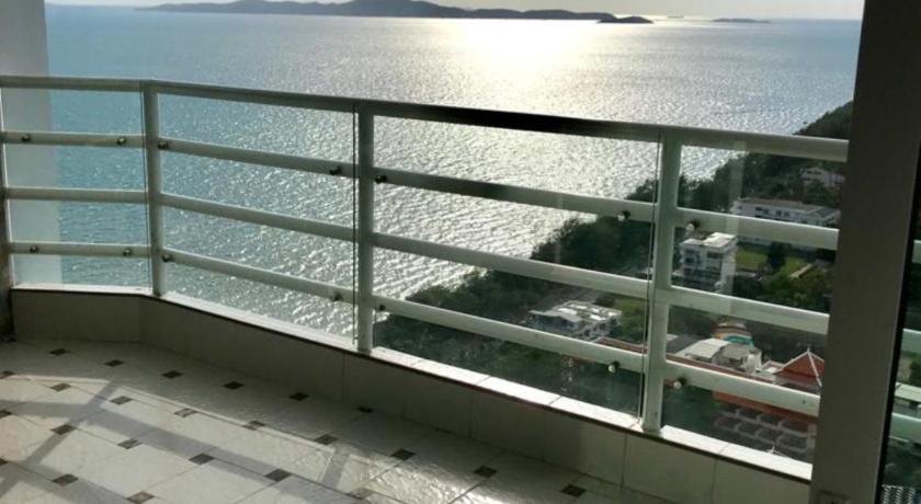 View Talay Condominium by Vlad Property - image 39