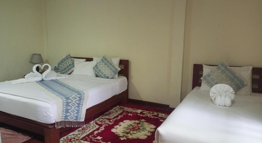 Image of Family Room 2