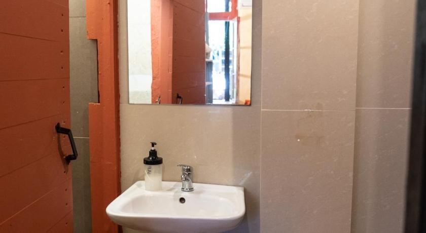 Chania Hostel photo