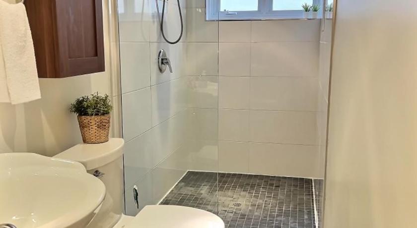 Image of Junior Suite 2