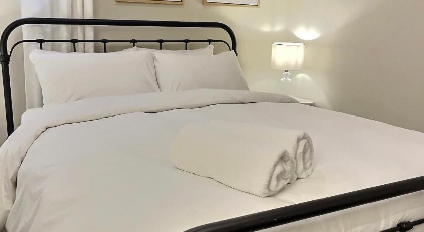 Image of Junior Suite 1