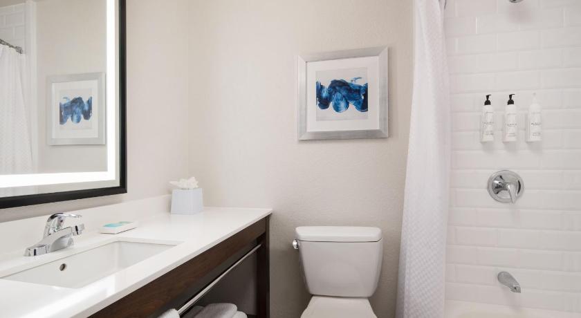 Four Points by Sheraton Tucson Airport photo