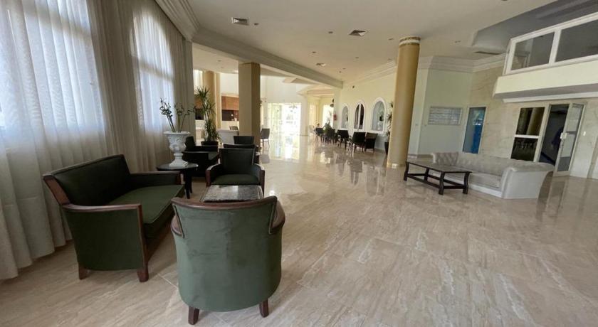 Soviva Resort - Family Only photo
