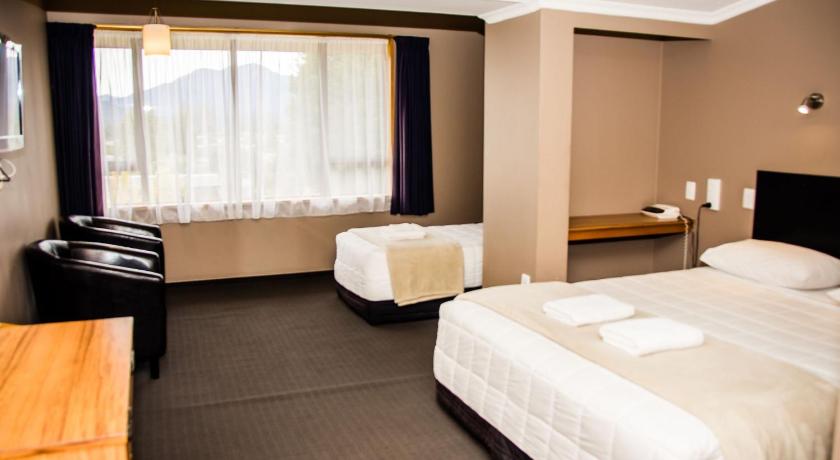 Image of Superior Double or Twin Room 0
