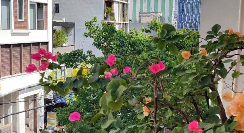 Thanh Hiền HB Hotel - image 7