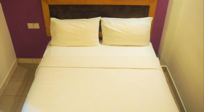 Kuva huoneesta Standard Double Room 15