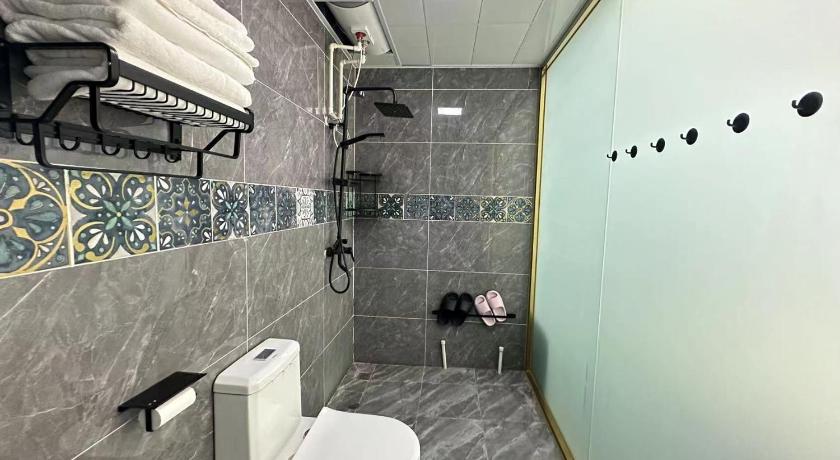 B&B under Great Wall photo