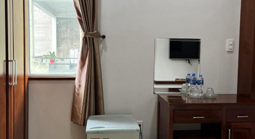 Thành Vinh Hotel & Apartment - image 40