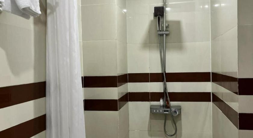 Thành Vinh Hotel & Apartment - image 42