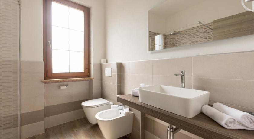 Image of Deluxe Family Room 3