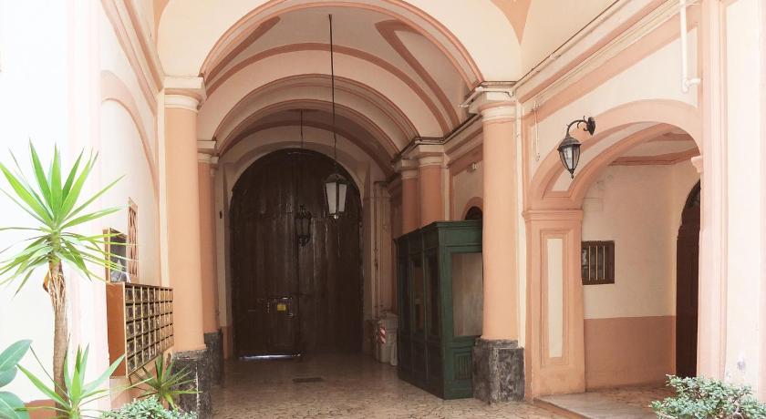 Casa Cinquesanti photo