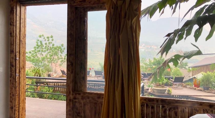 Sapa Plum Eco House - image 32