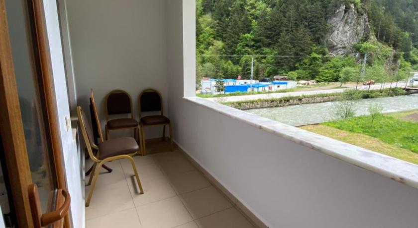 Uzungol Soylu Hotel photo