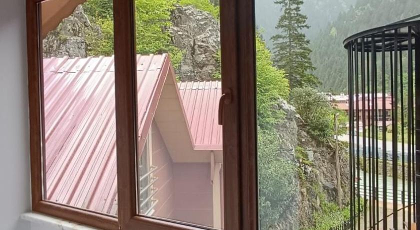 Uzungol Soylu Hotel photo