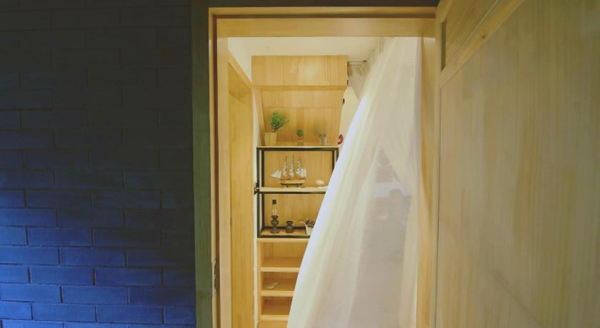 Image of Duplex Suite 13