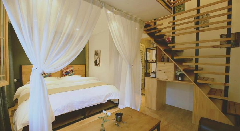 Image of Duplex Suite 0