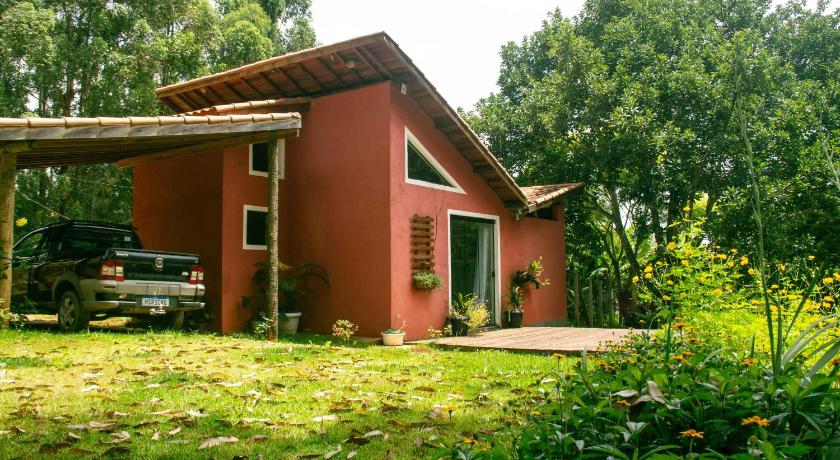 Cambuí Vacation Rentals & Homes - State of Minas Gerais, Brazil