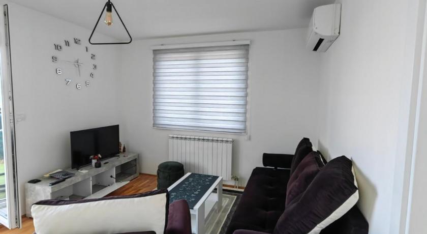 Apartment Lukavica photo