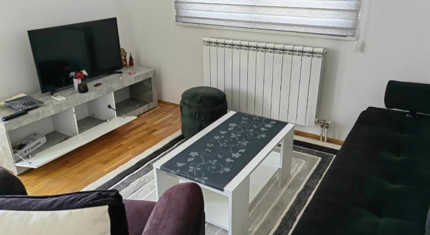 Apartment Lukavica photo