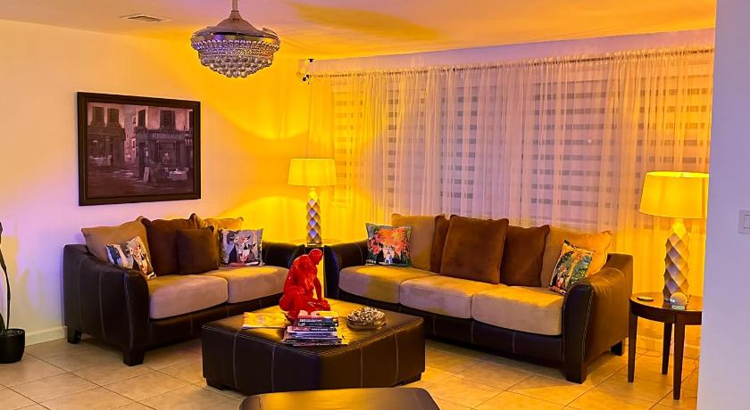Immagine di Camera Doppia (Double Room) 1