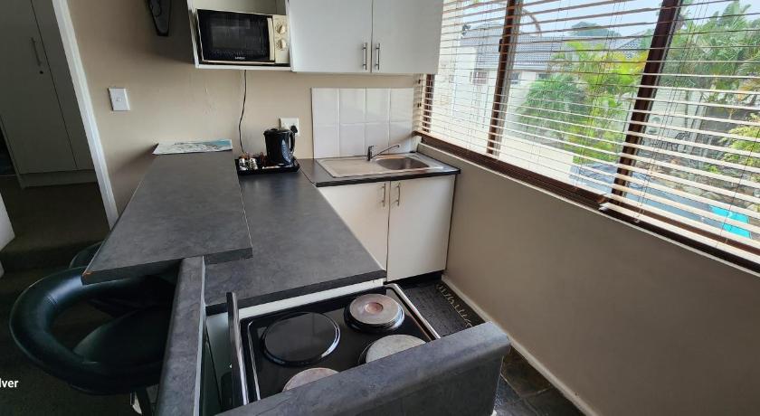 Image of Twin/Double Room 6