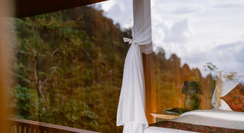 Image of Studio with Mountain View -  Afternoon Tea Experience 6