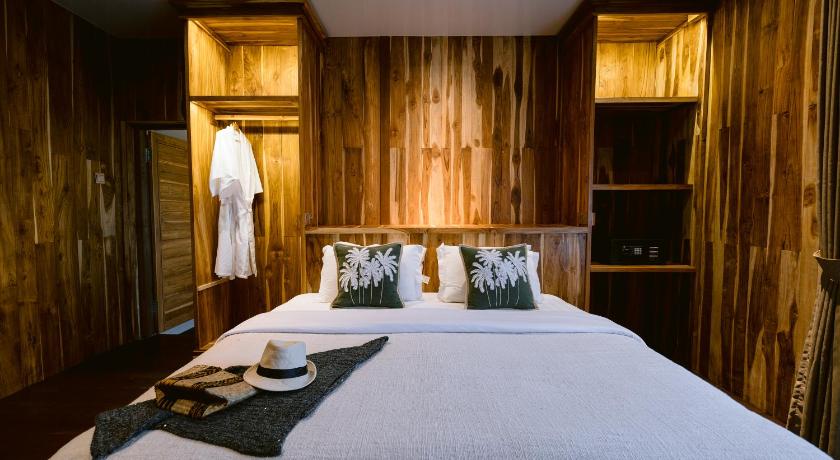 Image of Two-Bedroom Villa -  Afternoon Tea Experience 6