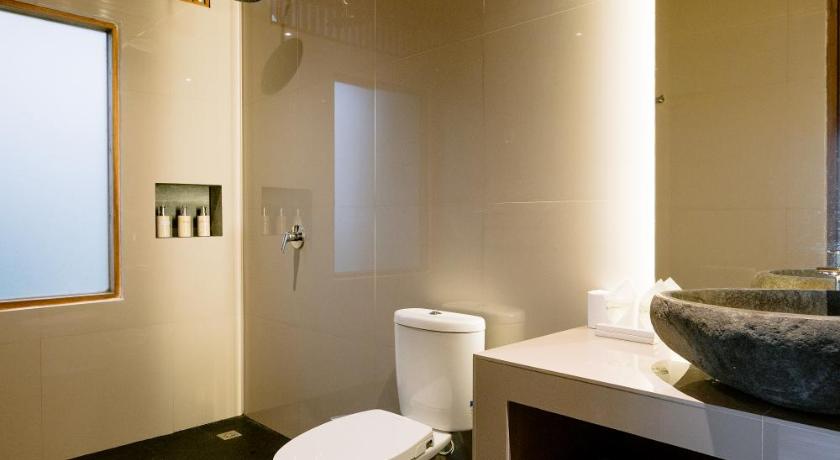 Image of Two-Bedroom Villa -  Afternoon Tea Experience 2