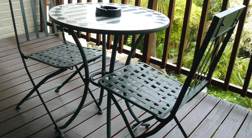 Image of Double Room 1