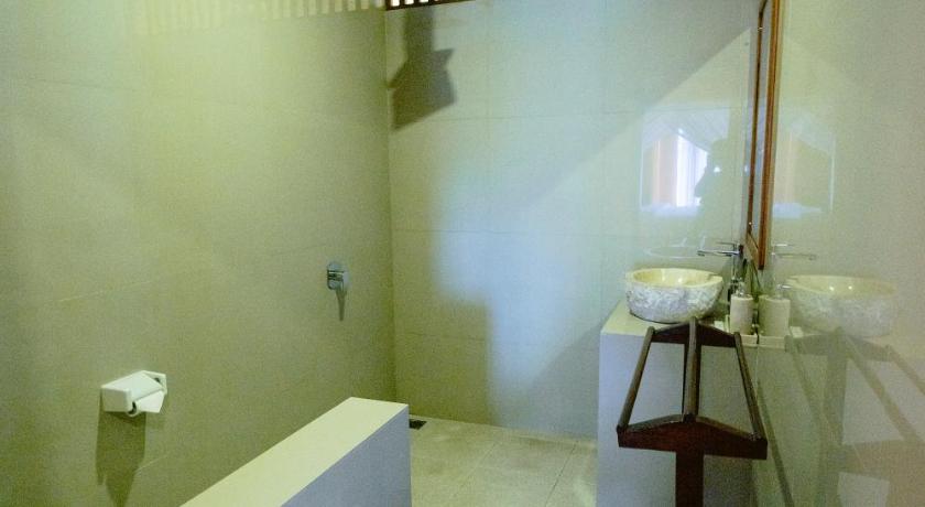 Image of Two Bedroom Pool Villa -  Afternoon Tea Experience 10