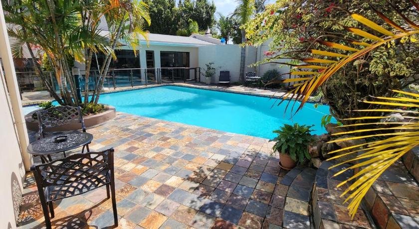 See More Guest House photo