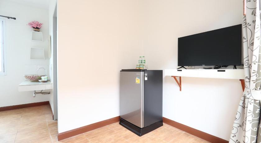 Image of Twin Room with Balcony 10