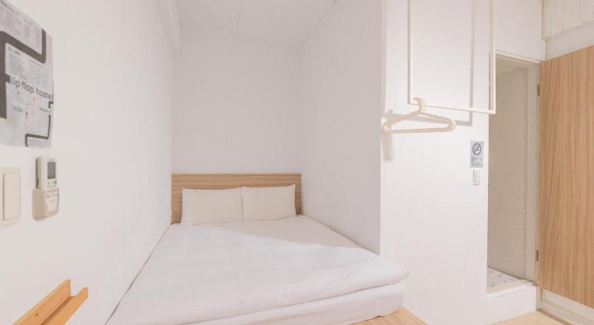 基本雙人房 (Basic Double Room)圖片 4